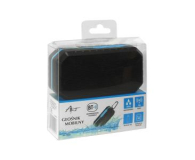 ART BLUE AS-B03 - 1404150 - zdjęcie 6